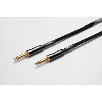 J7-Phone Ultimate Pro S-S (5m) ※お取り寄せ商品（納期目安：4週間程度）