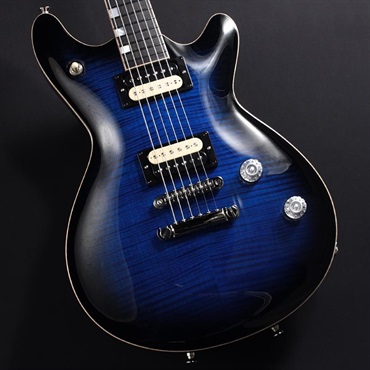 T’s Guitars Arc Special Crying Moon [MintJam a2c Signature Model]