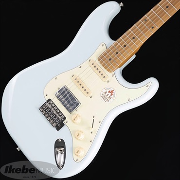 Bacchus Universe Series BST-2-RSM/M (PTL-SOB)