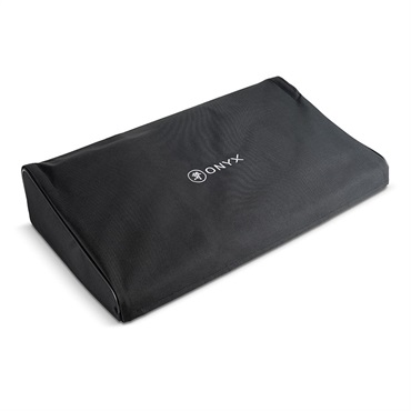 Onyx24 Dust Cover(お取り寄せ商品)