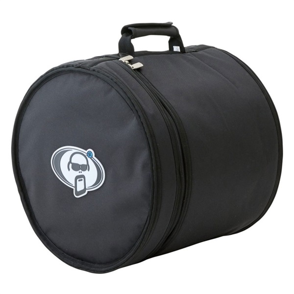 Protection Racket 16×16 Floor Tom Case [LPTR16FT16]