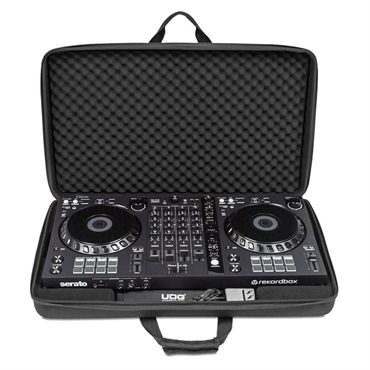 UDG U8314BL Creator DDJ-FLX6 ハードケース ｜イケベ楽器店