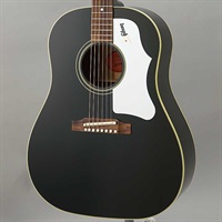 Gibson 60s J-45 Original (Ebony) ギブソン