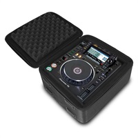 DJ機器 DJ用ケース・バッグ UDG ｜イケベ楽器店