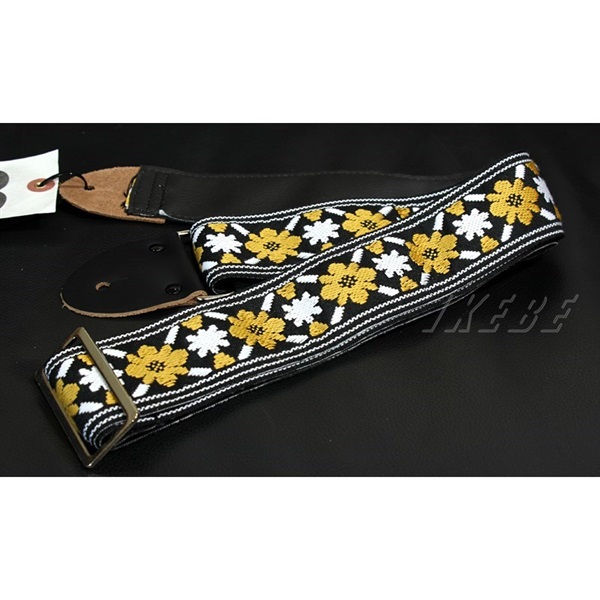 Souldier Strap Bobby Lee Replica Straps Tulip Rooftop Lennon GD 