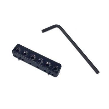 STEINBERGER String Adapter STADG06 [ギター用]