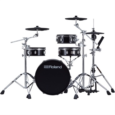 Roland VAD103 [V-Drums Acoustic Design] 【池部楽器店独占販売モデル