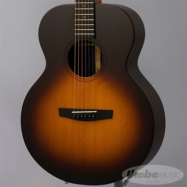 ENYA Guitars EA-X1 PRO / EQ-SB ｜イケベ楽器店