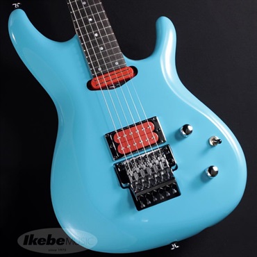 Ibanez JS2410-SYB [Joe Satriani Signature Model]