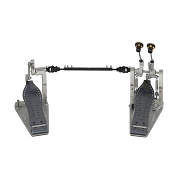 dw DWCPMDD2XF [MFG Direct Drive Double Pedal XF]