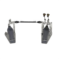 DWCPMDD2XF [MFG Direct Drive Double Pedal XF]