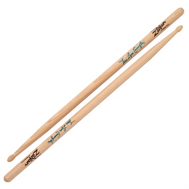 Zildjian LAZLZASTC [Artist Series / Terri Lyne Carrington Signature Model]