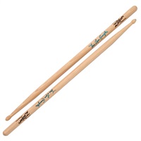 LAZLZASTC [Artist Series / Terri Lyne Carrington Signature Model]