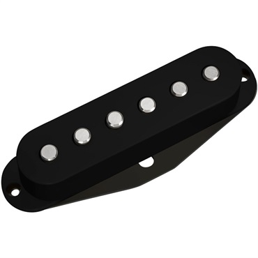 DiMarzio AREA ’67 [DP419] (Black)【安心の正規輸入品】