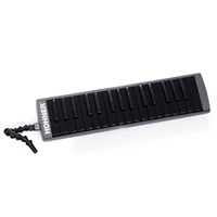 Melodica Airboard Carbon 32【32鍵盤】(お取り寄せ商品)