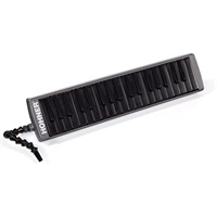 Melodica Airboard Carbon 37【37鍵盤】(お取り寄せ商品)