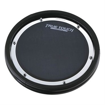 TAMA TTSD10 [True-Touch AAD Snare Pad]