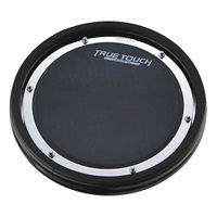 TTSD10 [True-Touch AAD Snare Pad]