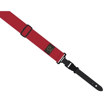 Live Line 50mm Width Clip-System AC Straps LSR28WRD