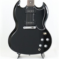 SG Special (Ebony)