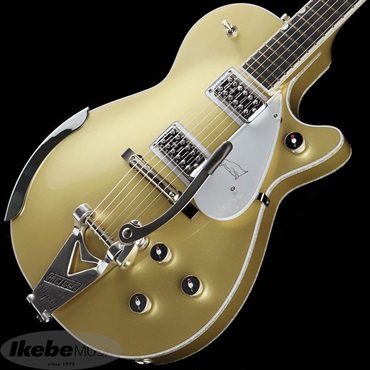 Gretsch penguin deals casino gold