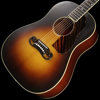 Gibson Historic Reissue Collection 1939 J-55 (Faded Vintage Sunburst) ギブソン