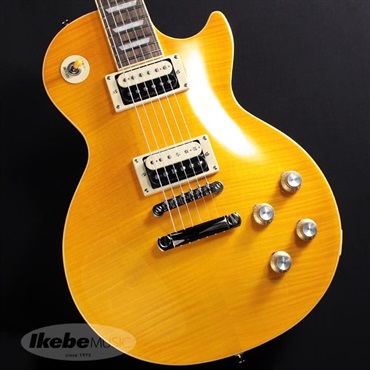 Epiphone Slash Les Paul Standard (Appetite Burst)