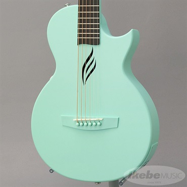 ENYA Guitars NOVA GO AI　/ Blue エンヤ