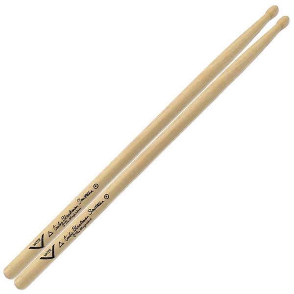 VATER Cindy Blackman Santana's Magic Wand [VHCBSW]