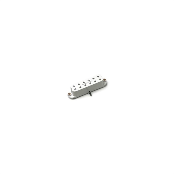 Seymour Duncan SL59-1 【安心の正規輸入品】