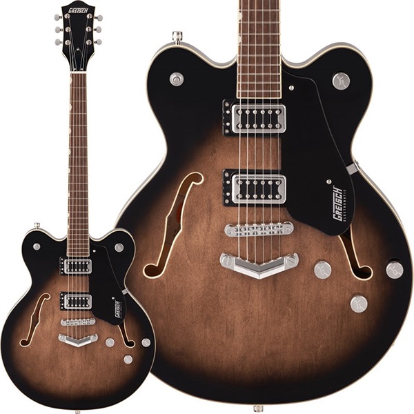 通販激安】 Gretsch グレッチ シルバー ノブ 4個 aob.adv.br