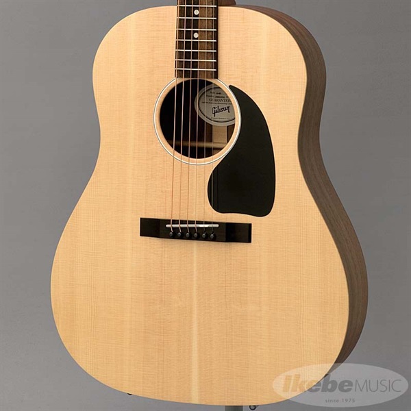 Gibson G-45 (Natural) [Gibson Generation Collection] ｜イケベ楽器店