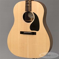 Gibson G-45 (Natural) [Gibson Generation Collection] ギブソン