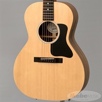 Gibson G-00 (Natural) [Gibson Generation Collection] ギブソン