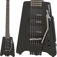 STEINBERGER 商品一覧｜イケベ楽器店オンラインストア