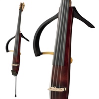 【入荷待ち、ご予約受付中】 SLB300 PRO [SILENT Bass]