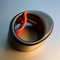 Slide Ring (XL size)