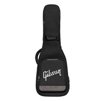 Premium Gig Bag (Les Paul & SG) [ASPGIG-LPSG]