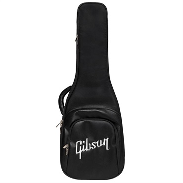 Gibson Premium Softcase Black [ASSFCASE-BLK]