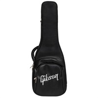 Premium Softcase Black [ASSFCASE-BLK]