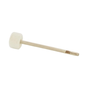 MEINL SB-M-LT-S [Sonic Energy / Singing Bowl Mallet 21cm - LARGE TIP]