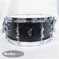 SQ1-1306SDW GTB [SQ1 Series 13×6 / GT・ブラック]