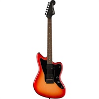 エレキギター Squier by Fender ｜イケベ楽器店