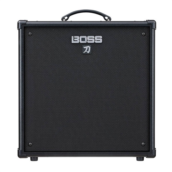 BOSS KATANA-110B [KTN110B]【在庫処分超特価】 ｜イケベ楽器店