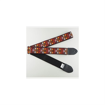 HipStrap Woodstock red