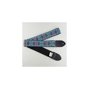 HipStrap Kashmir turquoise