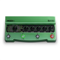 DL4 MkII
