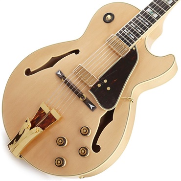 GB10-NT [George Benson Model]