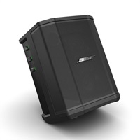 S1 Pro system No Battery【バッテリー無しモデル】
