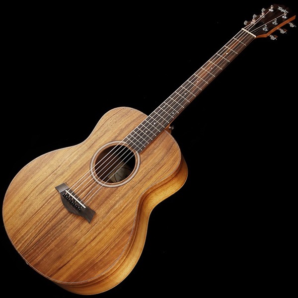 TAYLOR GS Mini-e Koa ES-B 【USED】 ｜イケベ楽器店